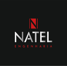NATEL
